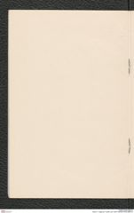Seite 21, Tagebuch "Kuffern (ab 1930)" (NHMW-PRAE-BBB-57)